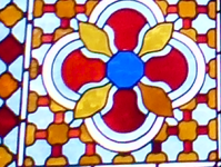 À quoi sert votre don ?