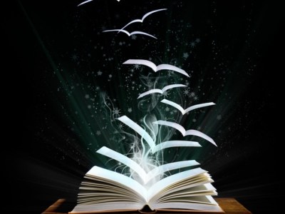 Témoignage l&rsquo;aumônerie de Sainte Anne