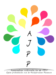 Association Joie et Partage à Plaisance