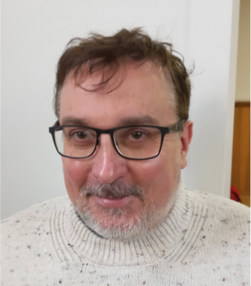Pascal Balley pascalbilly-1 – Eglise Protestante de Montparnasse-Plaisance
