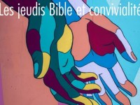 Les jeudis Bible et convivialité : cet été à Paris et en banlieue