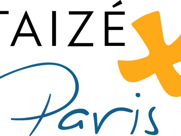 Accueil des jeunes de Taizé 2025 : une belle aventure