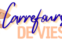 Nouvelle activité : Carrefours de vies