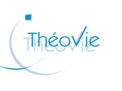 Nouvelle activité : Théovie